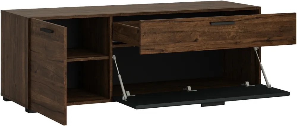 Komoda RTV Bellini