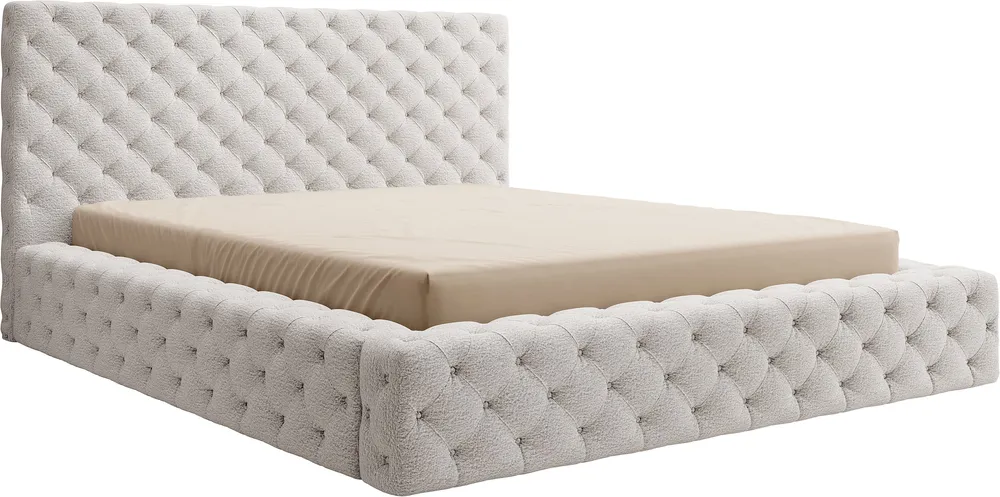 Postel 160 Princce
