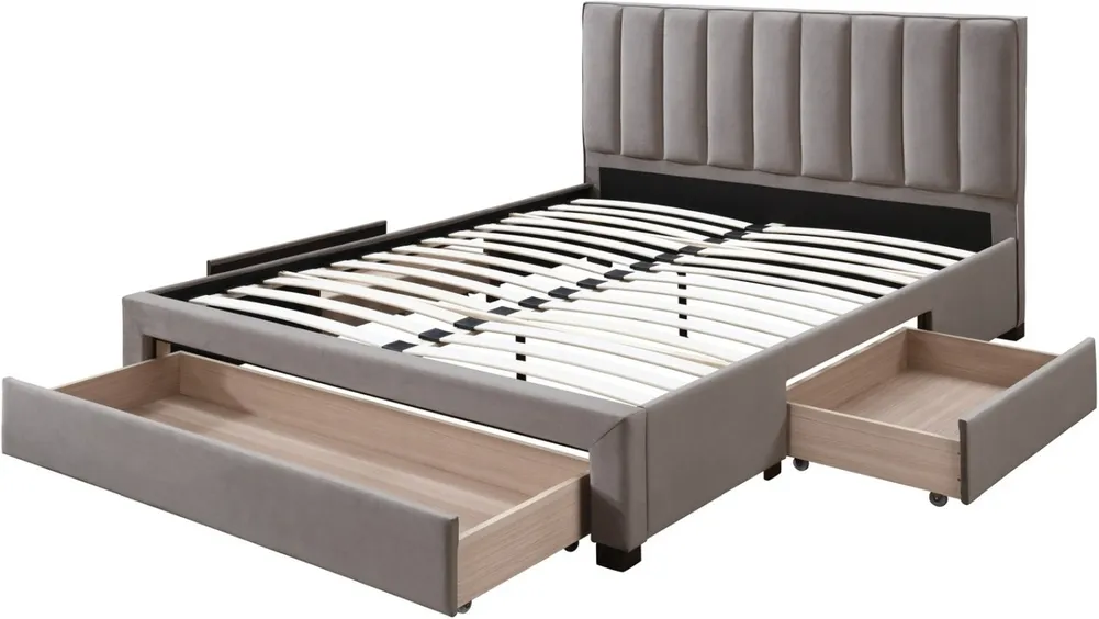 Postel Grace 160 cm