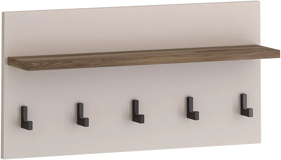 Panel Evo