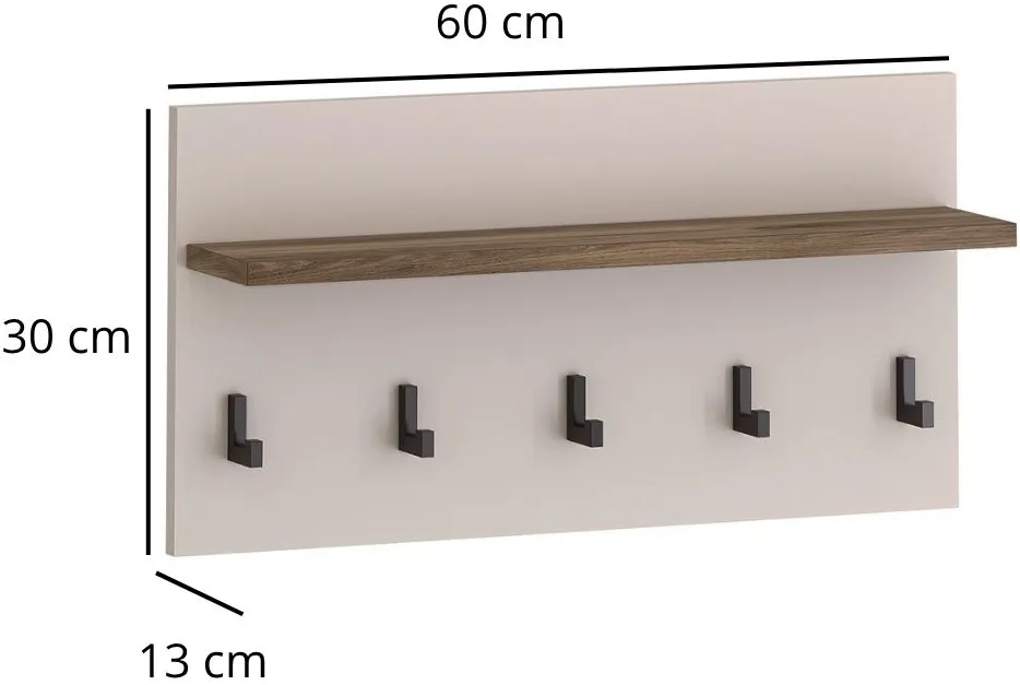 Panel Evo