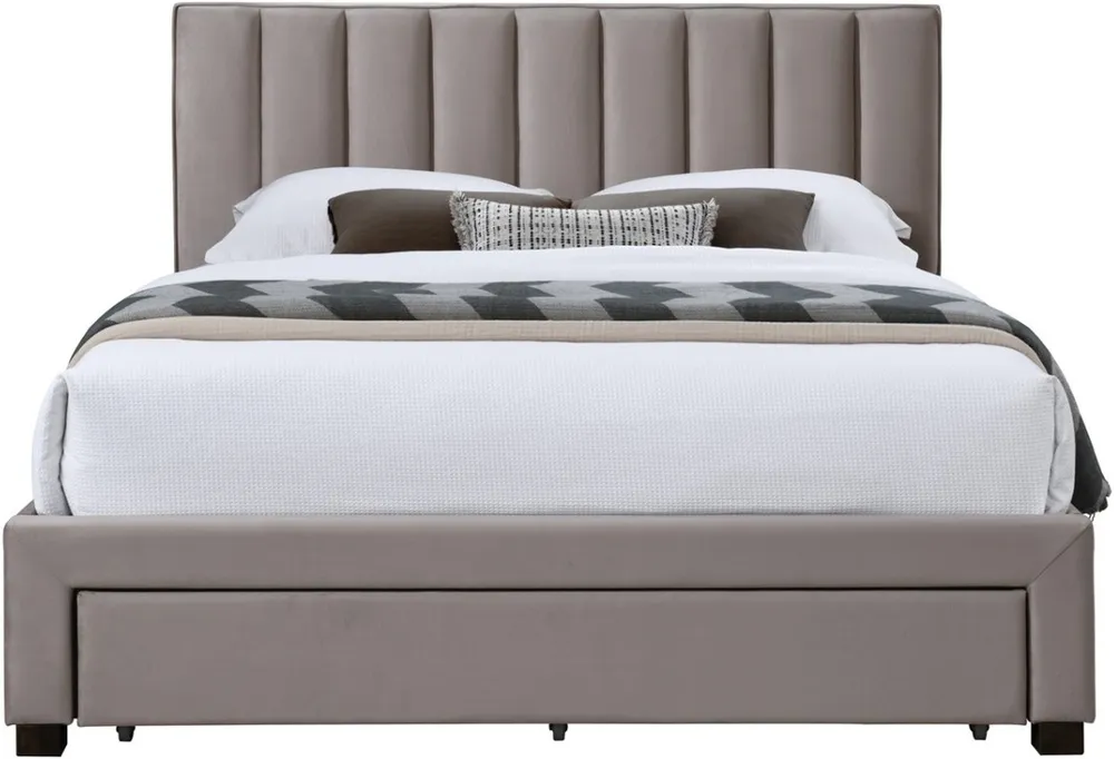 Postel Grace 160 cm