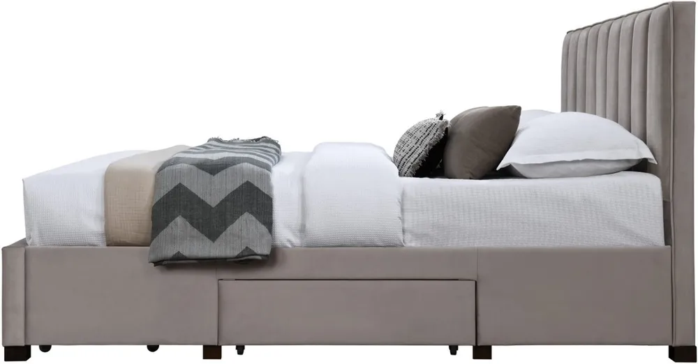 Postel Grace 160 cm