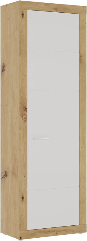Szafa Malumina Dąb Artisan