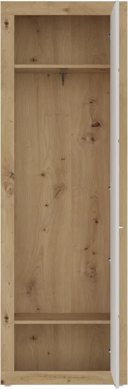 Szafa Malumina Dąb Artisan