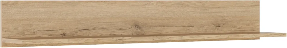 Panel Malumina Dąb San Remo