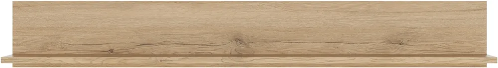 Panel Malumina Dąb San Remo