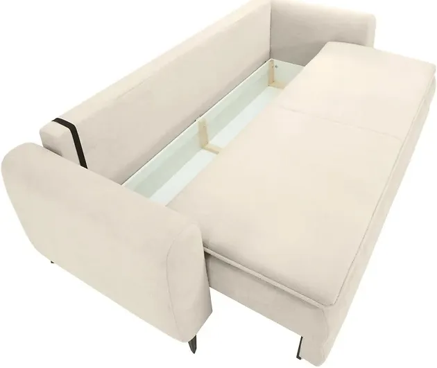 Sofa Bolero