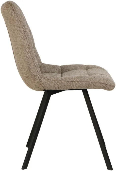 Krzesło Kelly