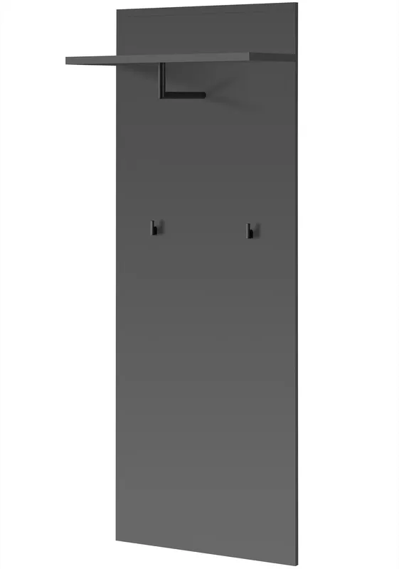 Vešiakový panel Marco