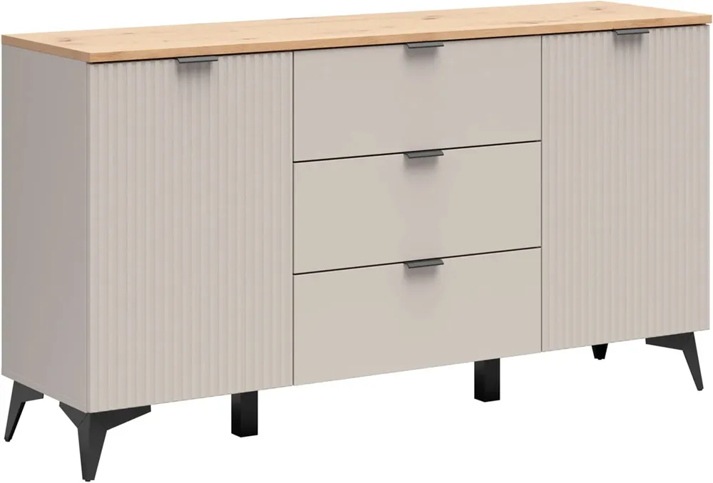 Komoda Velton