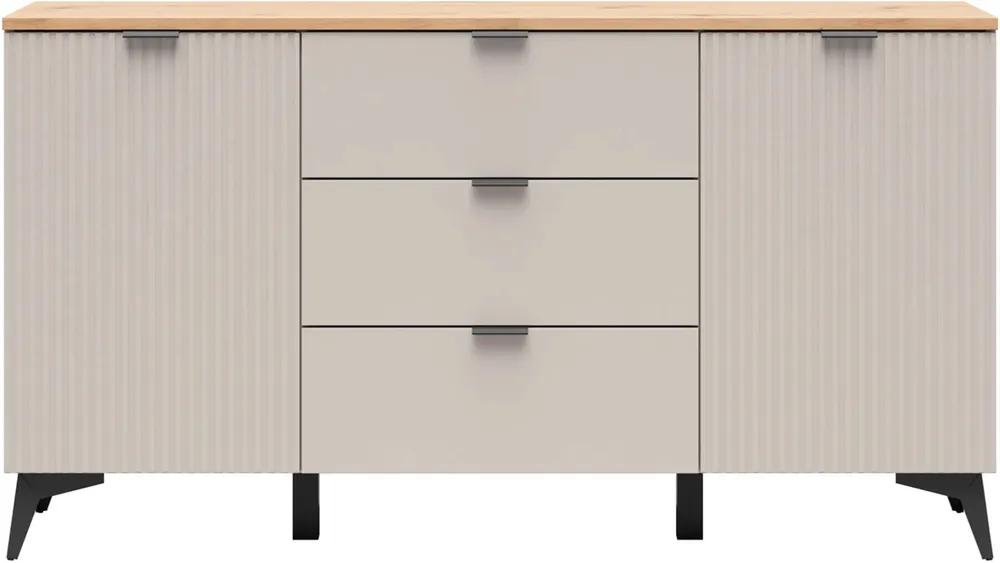 Komoda Velton