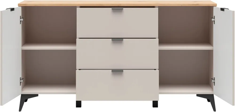 Komoda Velton