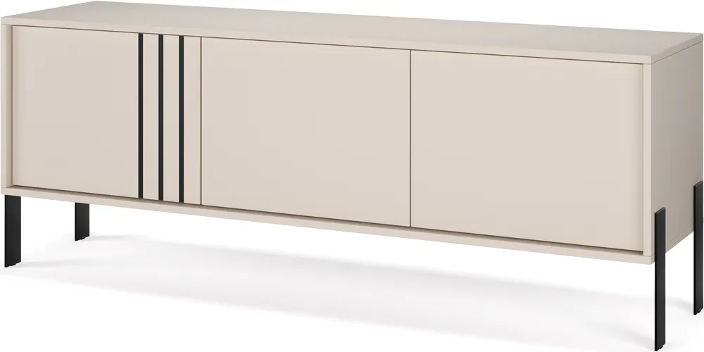 Szafka RTV Nexo