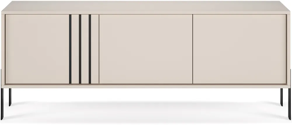 TV stolík Nexo