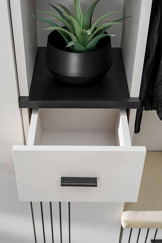 Kuchyňská linka Hugo I