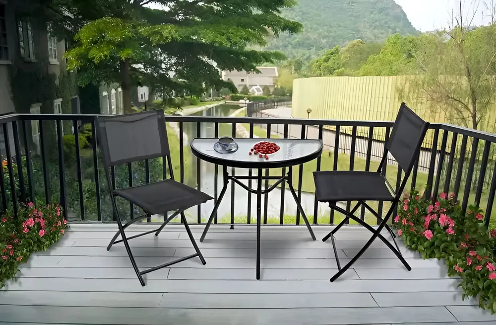 Stolik Multigarden