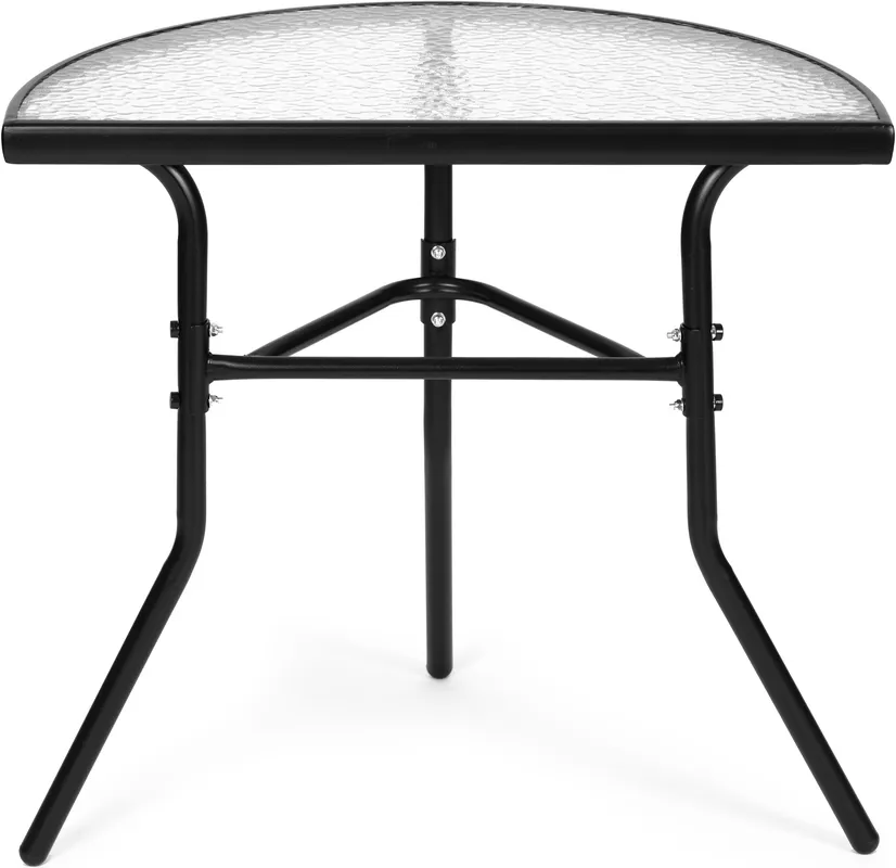 Stolik Multigarden