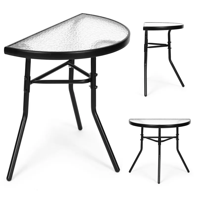 Stolik Multigarden