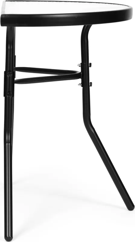 Stolik Multigarden
