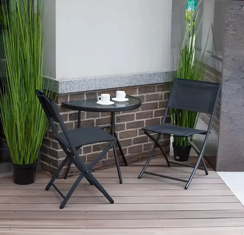 Stolik Multigarden