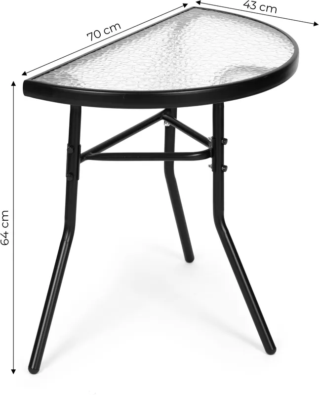 Stolik Multigarden