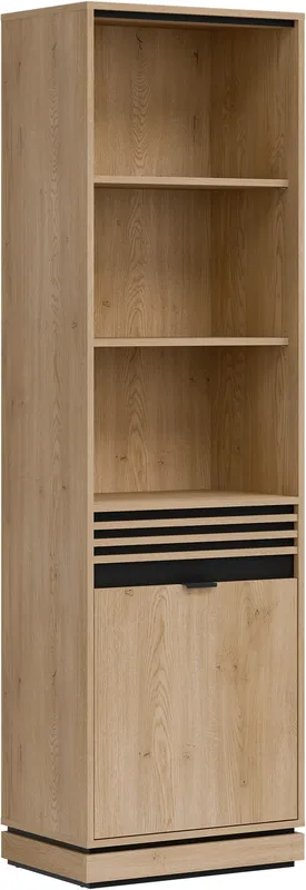 Regál Ferro