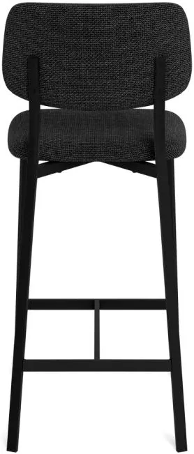 Barová židle Alison