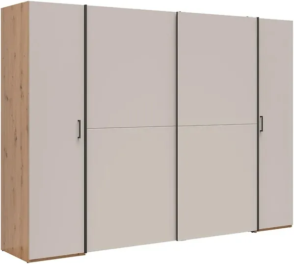 Szafa Hinton 260