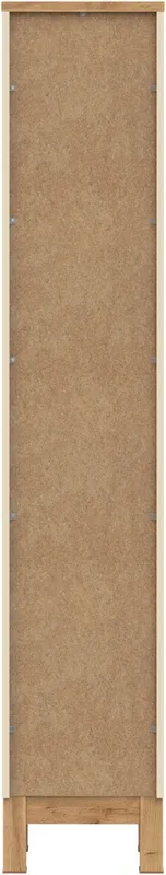 Szafka łazienkowa Bali Cashmere