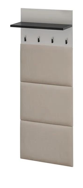 Kuchyňská linka Hugo V