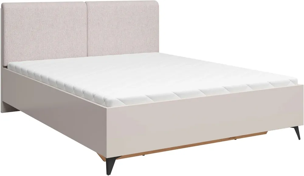 Postel Velton 160 cm