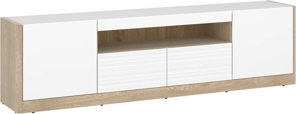TV stolek Calima