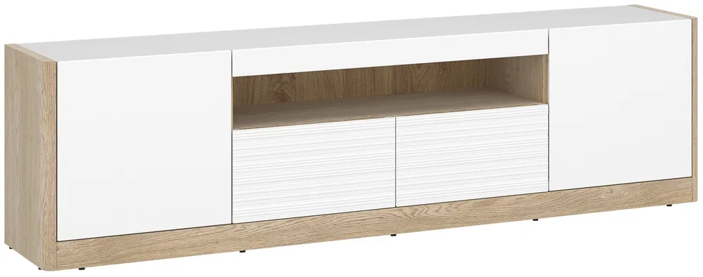 TV stolík Calima