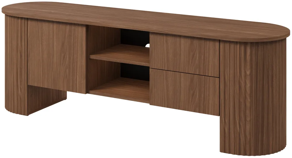 TV stolík Cavo