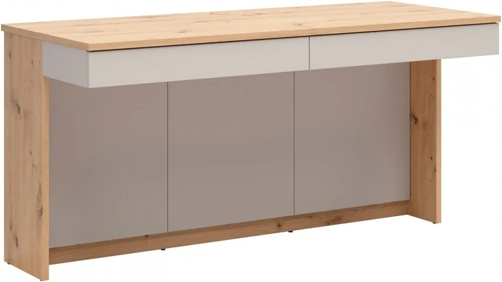 Biurko Point One