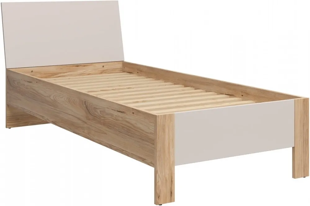 Postel Chuck 90