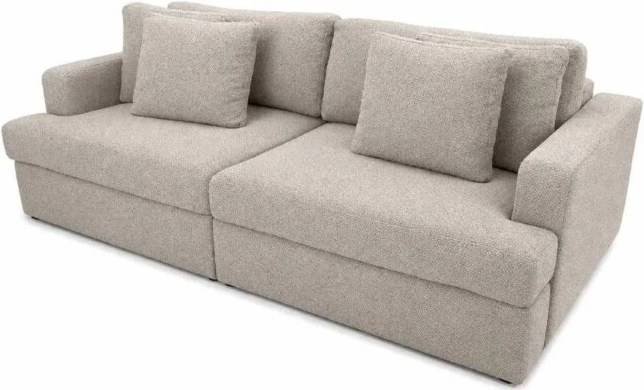 Sofa Fiord Mini