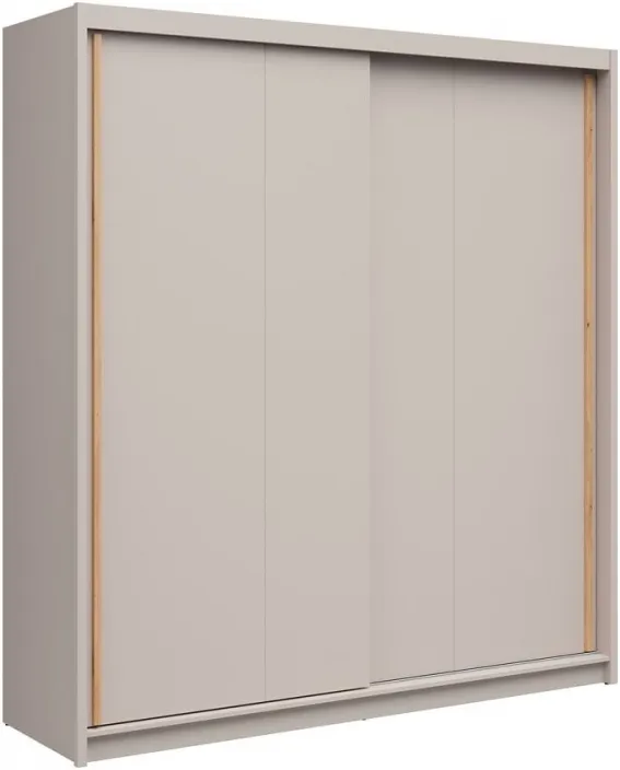 Szafa Aura 200
