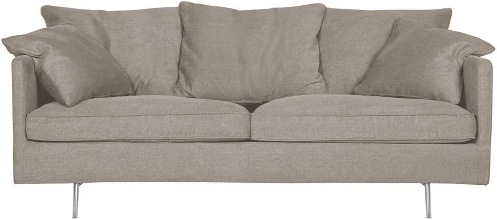 Sofa 2-osobowa Julia