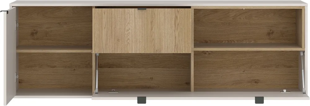 TV stolek Samm
