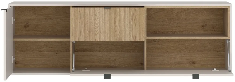TV stolík Samm