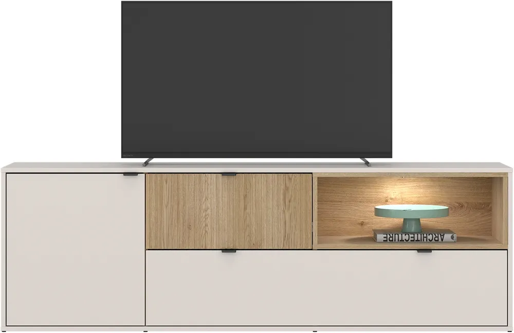 TV stolek Samm