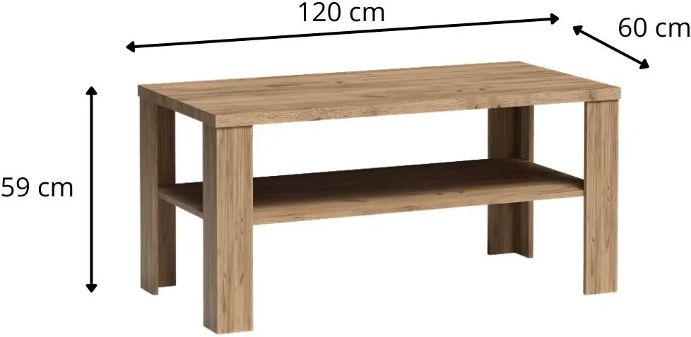 Ława Antica new
