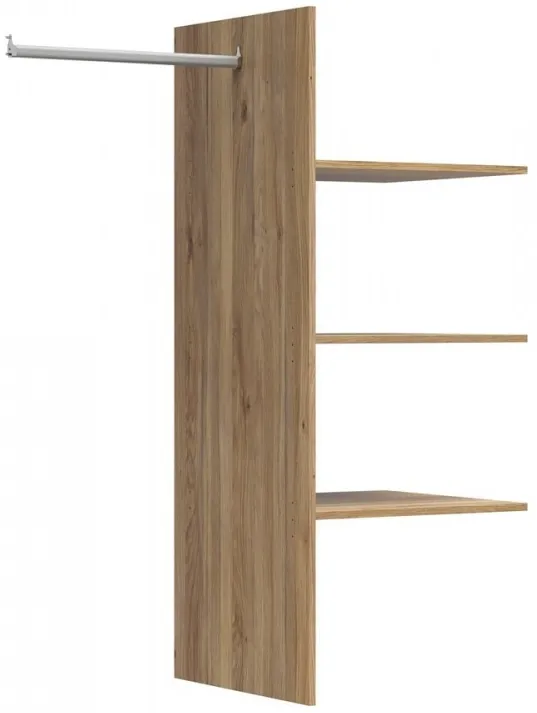 Vložka do skrine Sawira II