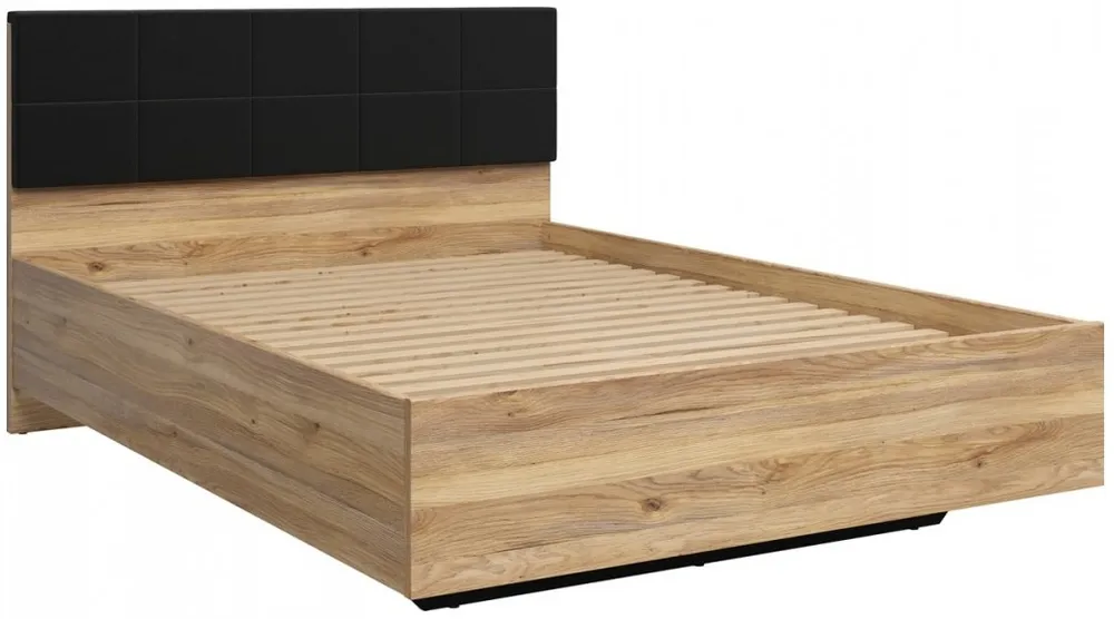 Postel Henson 140 cm