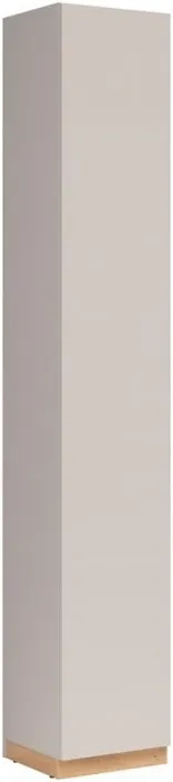 Regál Point One