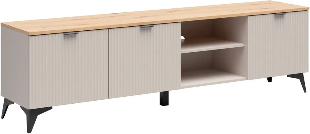 Szafka RTV Velton