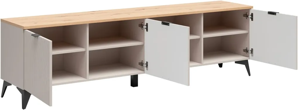 TV stolek Velton