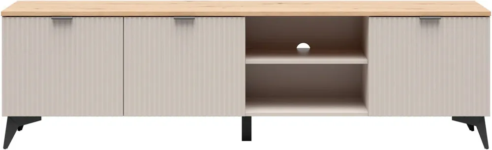 TV stolek Velton